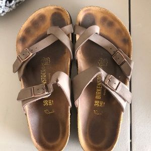 Birkenstock Mayari